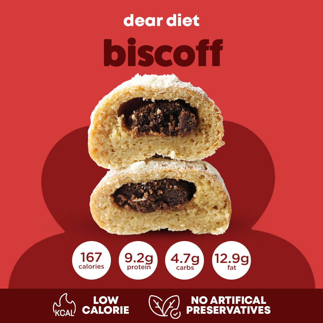 Keto Donuts