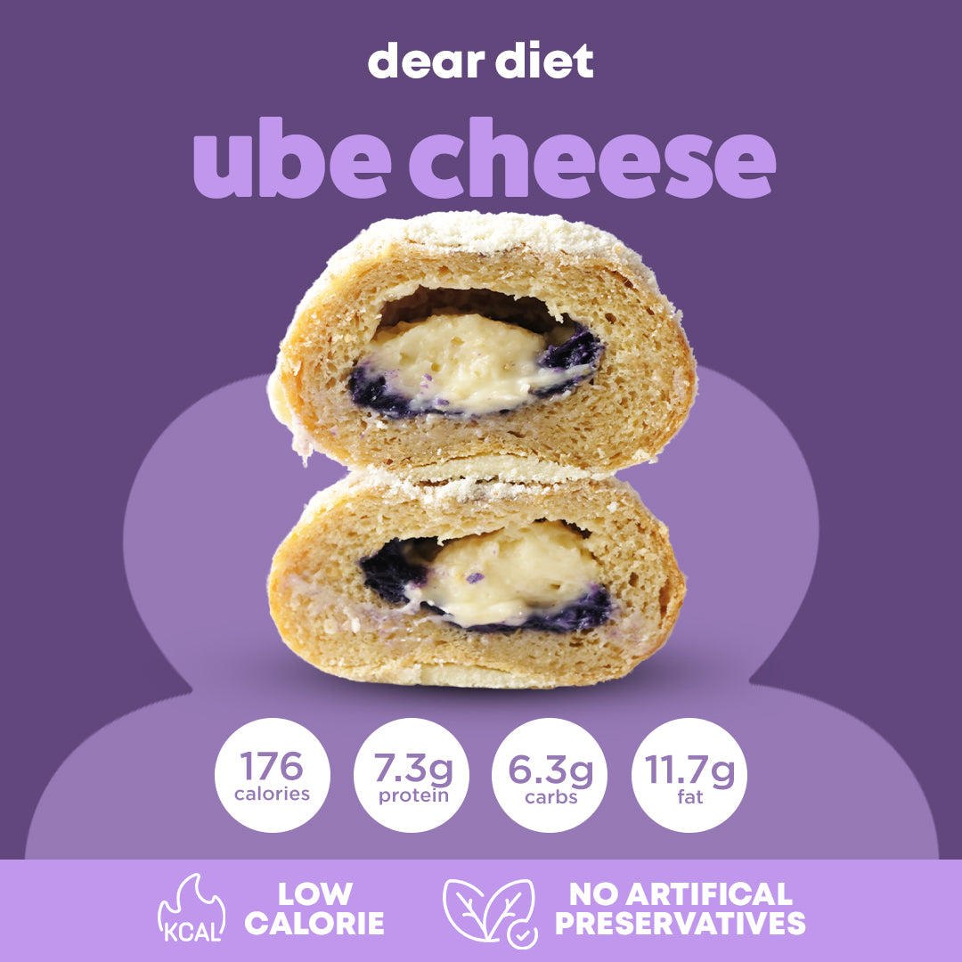 Keto Donuts