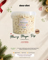Merry Mega Pop
