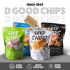 D' Good Chips