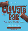 ELEVATE BAR