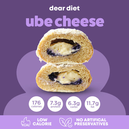 Keto Donuts