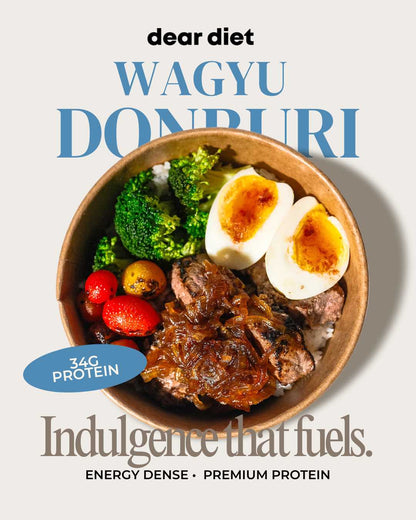 WKND FUEL BOWLS