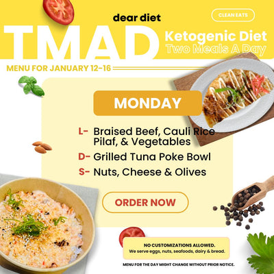 Customer testimonial image