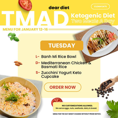 Customer testimonial image