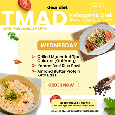 Customer testimonial image