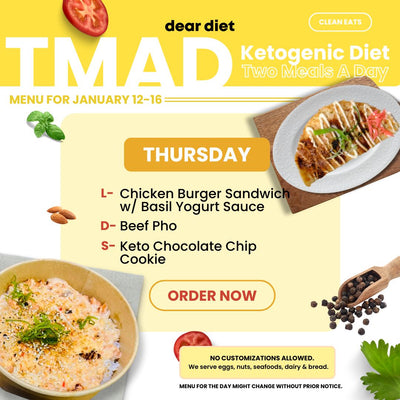 Customer testimonial image