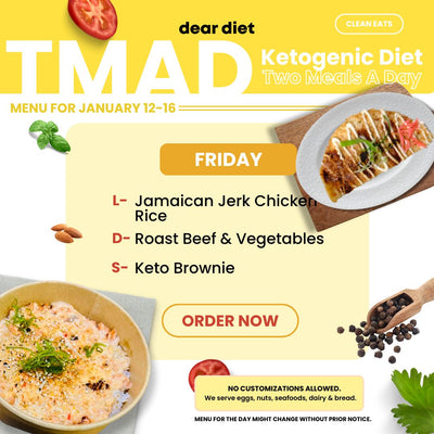 Customer testimonial image