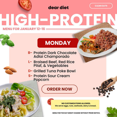 Customer testimonial image