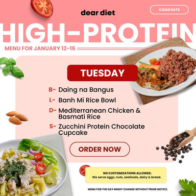 Customer testimonial image