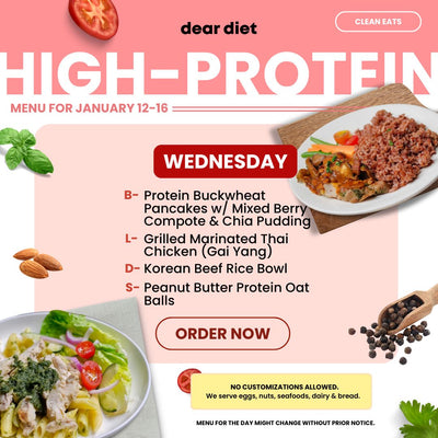 Customer testimonial image