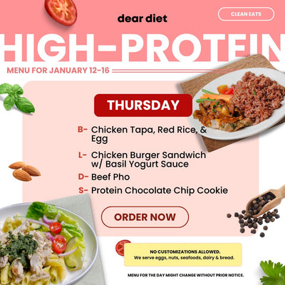 Customer testimonial image