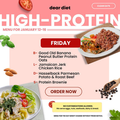 Customer testimonial image