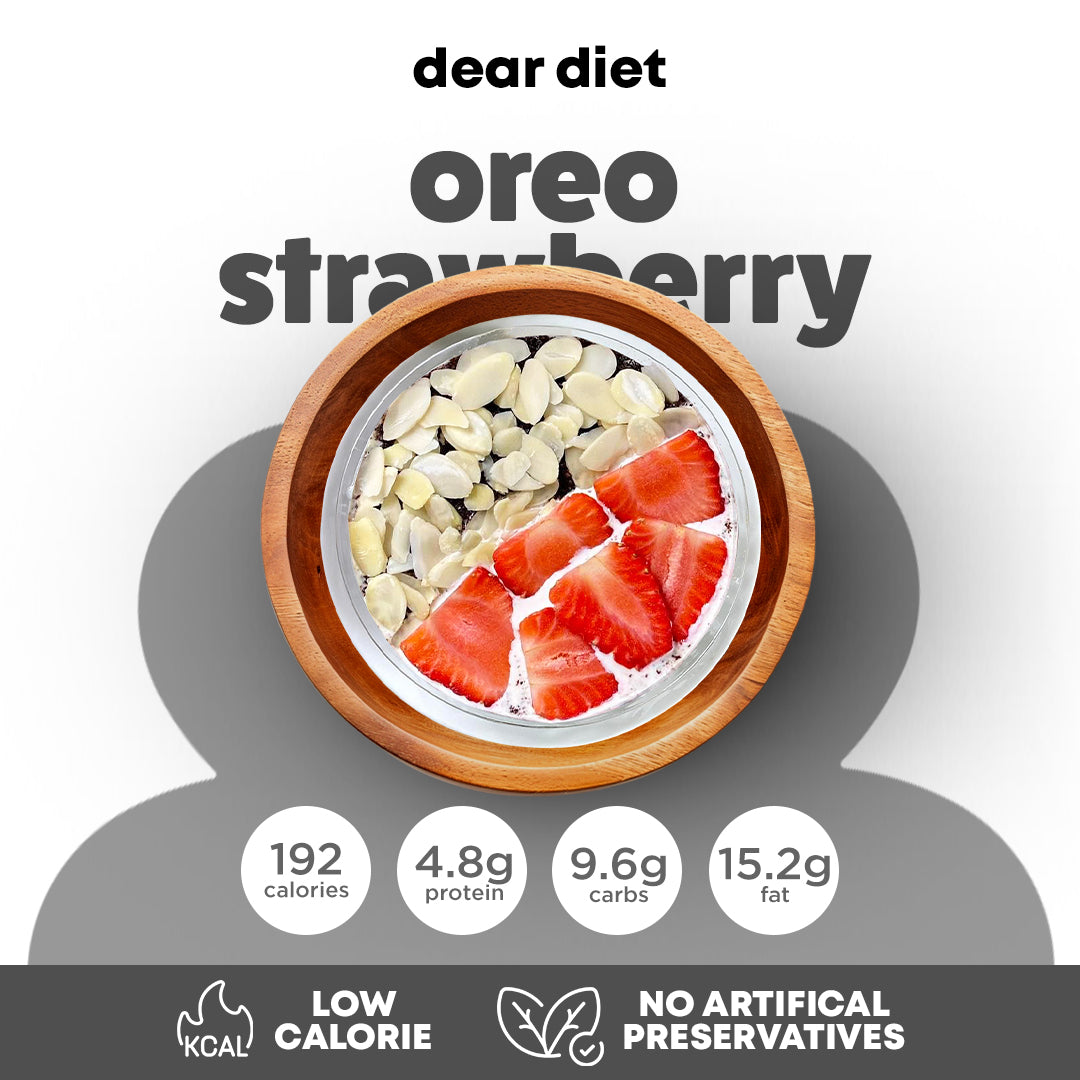 Keto Bowl