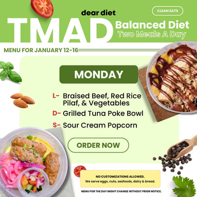 Customer testimonial image