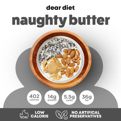 Keto Bowl