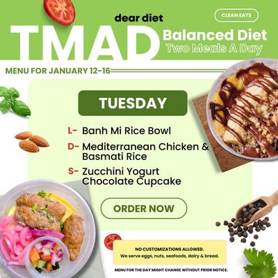 Customer testimonial image