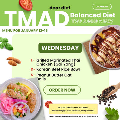 Customer testimonial image