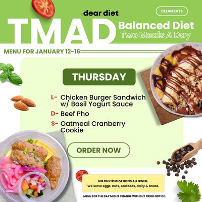 Customer testimonial image