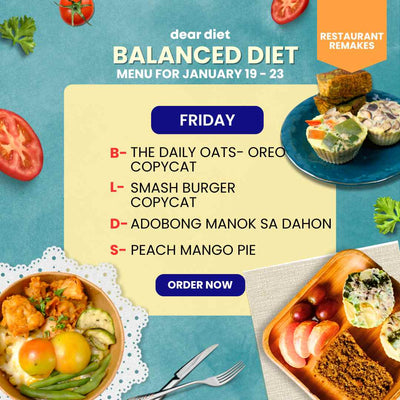 Customer testimonial image