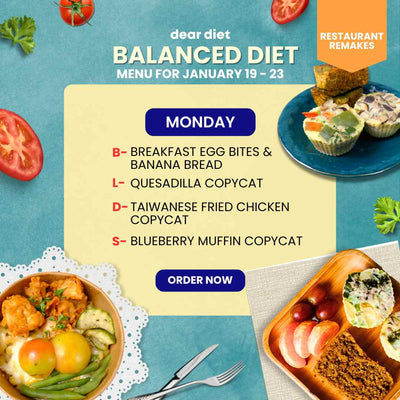 Customer testimonial image