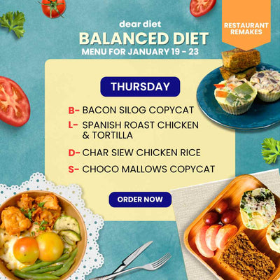 Customer testimonial image