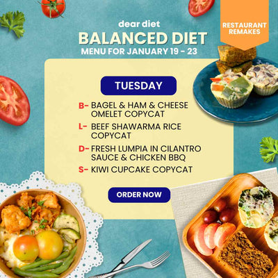 Customer testimonial image