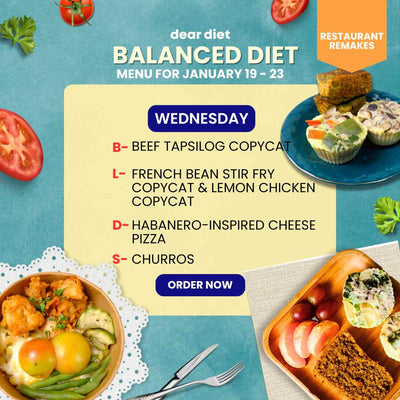 Customer testimonial image