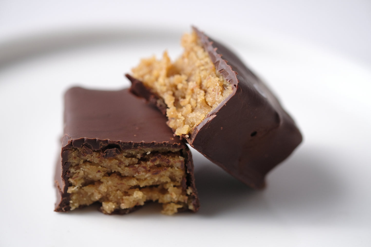 Keto Chocolate Bar