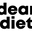 Dear Diet logo