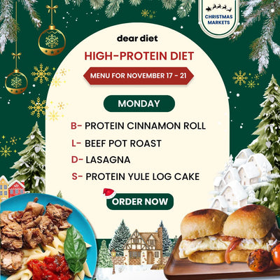 Customer testimonial image