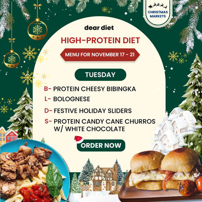 Customer testimonial image