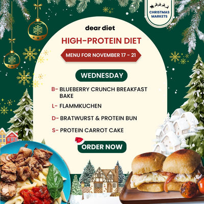 Customer testimonial image