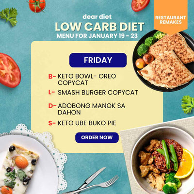 Customer testimonial image