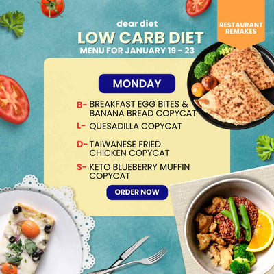 Customer testimonial image