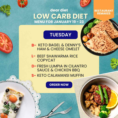 Customer testimonial image