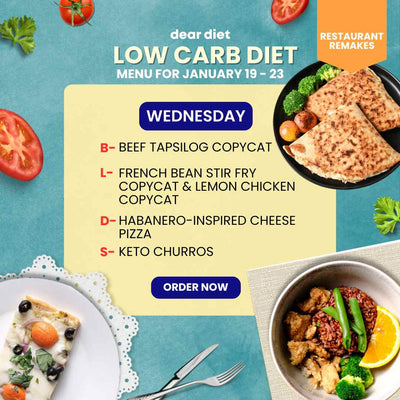 Customer testimonial image