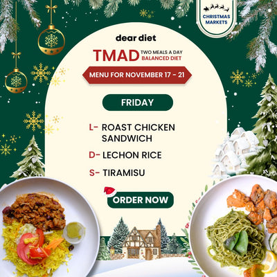 Customer testimonial image