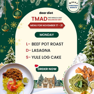 Customer testimonial image