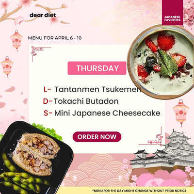 Customer testimonial image