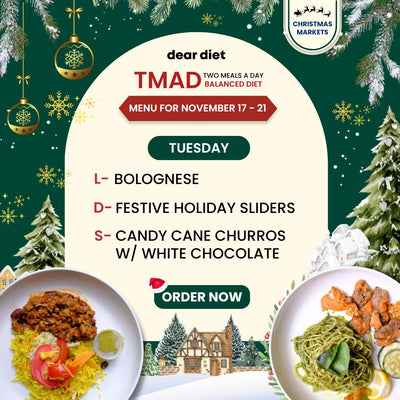 Customer testimonial image