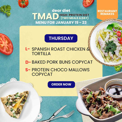 Customer testimonial image