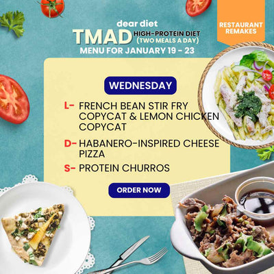 Customer testimonial image