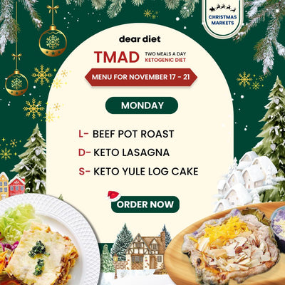 Customer testimonial image