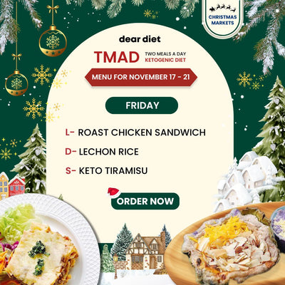 Customer testimonial image