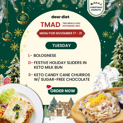 Customer testimonial image