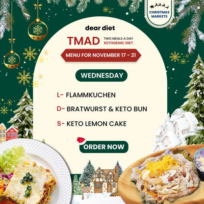 Customer testimonial image