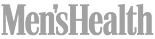 Men's Health