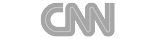 CNN
