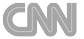 CNN